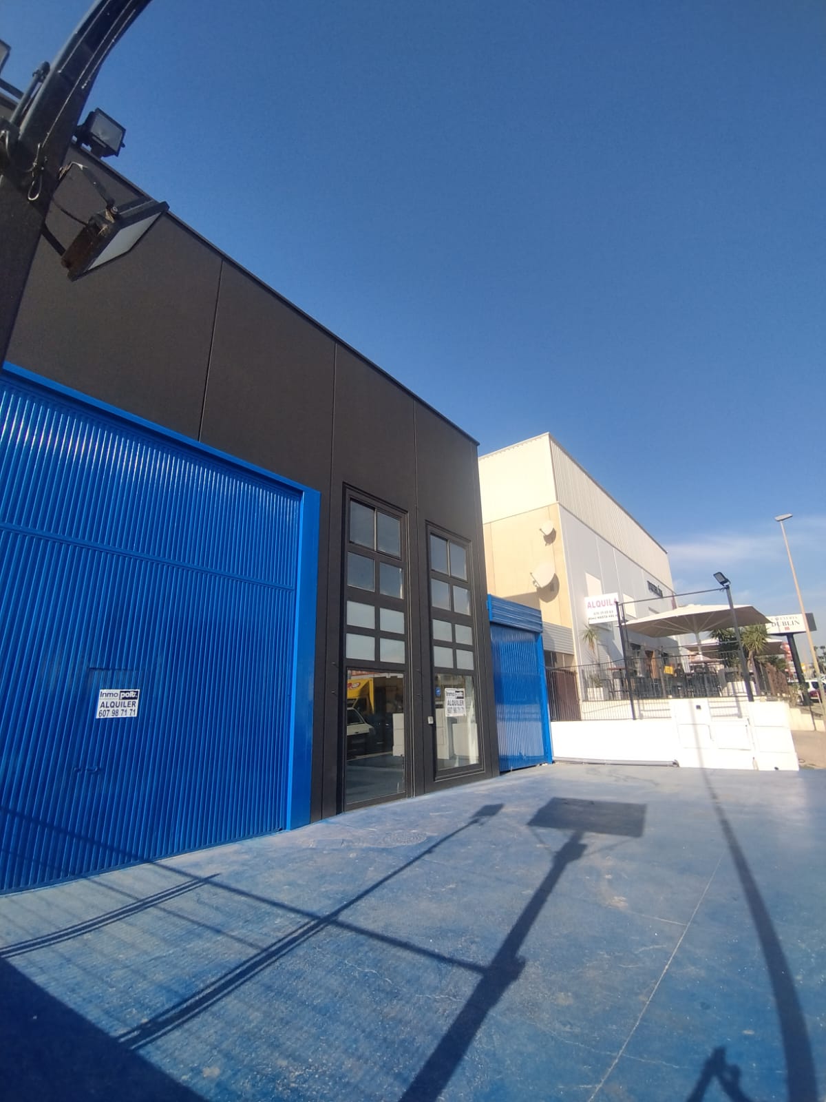 49789_WhatsApp Image 2025-10-08 at 10.47.11.jpeg